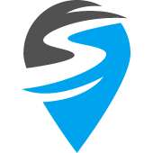 Goshen Drainage
