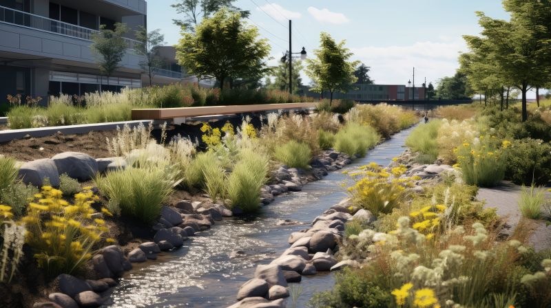 Quality System Setup