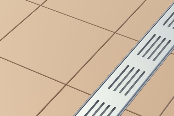 Cost of Basement Drain Replacement in Goshen
